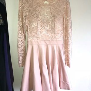 Bebe Special Occasion Dress